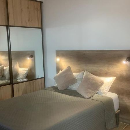Studio Tout Equipe Pres Des Grands Buffets, Narbonne 나르본 외부 사진